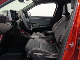 Renault 4 vaihtoauto