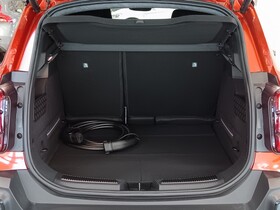 Renault 4 vaihtoauto