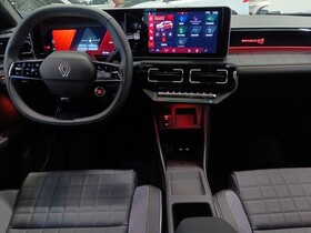 Renault 4 vaihtoauto