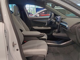 Renault Scénic vaihtoauto