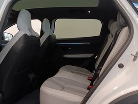 Renault Scénic vaihtoauto