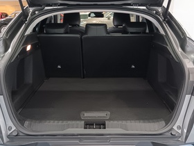 Renault Arkana vaihtoauto