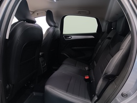 Renault Arkana vaihtoauto