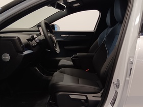 Volvo EX30 vaihtoauto