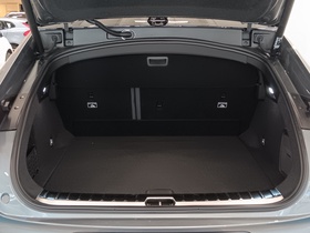 Polestar 4 vaihtoauto