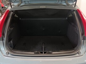 Volvo V40 Cross Country vaihtoauto