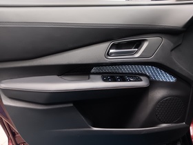 Nissan Ariya vaihtoauto