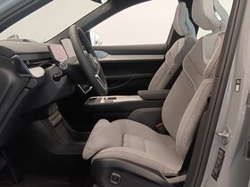 Volvo EX90 vaihtoauto