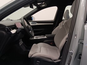 Volvo EX90 vaihtoauto