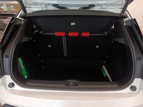 Volvo EX30 vaihtoauto