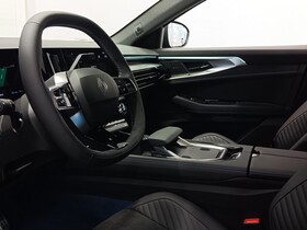 Renault Rafale vaihtoauto