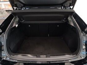 Renault Rafale vaihtoauto