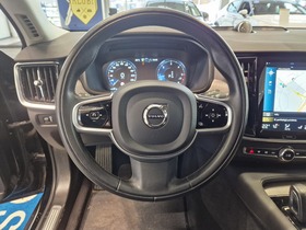 Volvo V90 Cross Country vaihtoauto