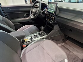 Dacia Bigster vaihtoauto