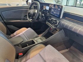 Renault 5 vaihtoauto