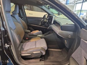 Renault 5 vaihtoauto