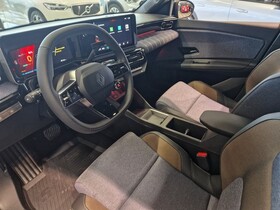 Renault 5 vaihtoauto