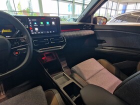 Renault 5 vaihtoauto