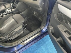 BMW 225 vaihtoauto