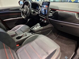 Renault Arkana vaihtoauto