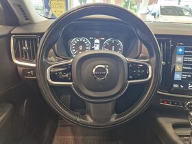 Volvo V90 Cross Country vaihtoauto