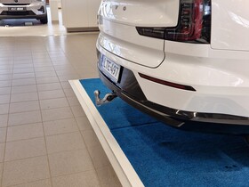 Volvo EX90 vaihtoauto