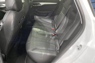 MG Marvel R vaihtoauto