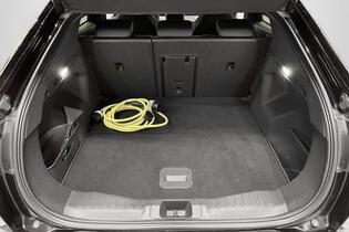 Ford Capri vaihtoauto