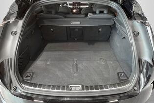 Polestar 3 vaihtoauto