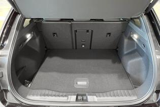 Ford USA Explorer vaihtoauto