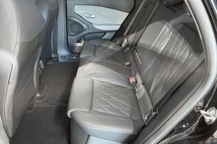 Ford USA Explorer vaihtoauto