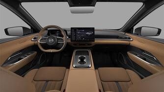 Mazda Mazda6e vaihtoauto