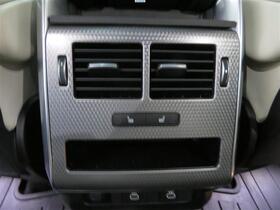 Land Rover Range Rover Sport vaihtoauto