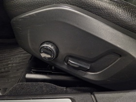 Volvo V90 Cross Country vaihtoauto