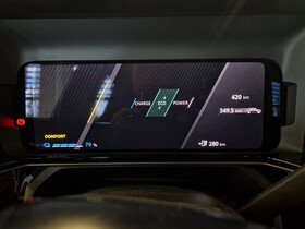 Renault 5 vaihtoauto