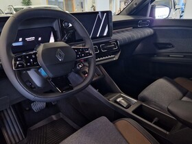 Renault 5 vaihtoauto