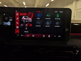 Renault 4 vaihtoauto