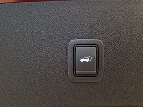 Renault 4 vaihtoauto