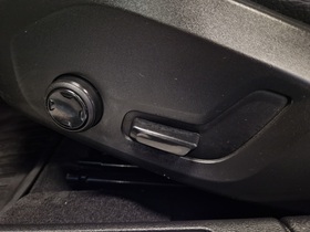 Volvo V60 Cross Country vaihtoauto