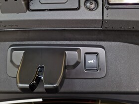 Renault Scénic vaihtoauto