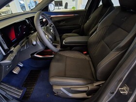 Renault Scénic vaihtoauto