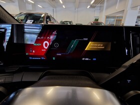 Renault Scénic vaihtoauto