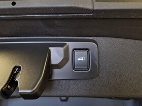 Renault Symbioz vaihtoauto