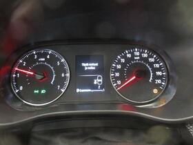 Dacia Jogger vaihtoauto