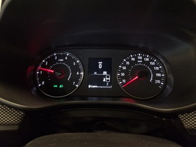 Dacia Jogger vaihtoauto