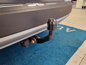 Dacia Jogger vaihtoauto