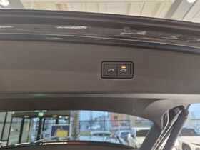 Volkswagen Tiguan Allspace vaihtoauto