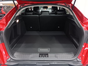 Renault Arkana vaihtoauto