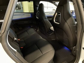 Polestar 4 vaihtoauto