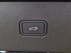 Volvo EX30 vaihtoauto